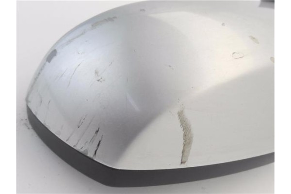 Recambio de retrovisor electrico izquierdo para kia rio (jb) 1.4 16v referencia OEM IAM E4022294 E4012294 