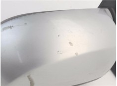Recambio de retrovisor electrico izquierdo para kia rio (jb) 1.4 16v referencia OEM IAM E4022294 E4012294 