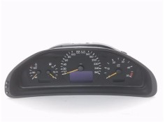 CUADRO COMPLETO A2105402811 87001357 