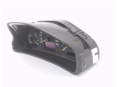 Recambio de cuadro completo para mercedes-benz clase e (bm 210) berlina 2.7 270 cdi (210.016) referencia OEM IAM A2105402811 870
