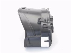 Recambio de cuadro completo para mercedes-benz clase e (bm 210) berlina 2.7 270 cdi (210.016) referencia OEM IAM A2105402811 870