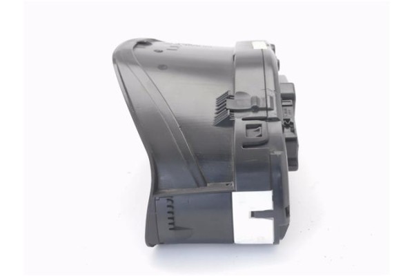 Recambio de cuadro completo para mercedes-benz clase e (bm 210) berlina 2.7 270 cdi (210.016) referencia OEM IAM A2105402811 870