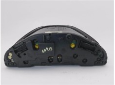 Recambio de cuadro completo para mercedes-benz clase e (bm 210) berlina 2.7 270 cdi (210.016) referencia OEM IAM A2105402811 870