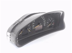 Recambio de cuadro completo para mercedes-benz clase e (bm 210) berlina 2.7 270 cdi (210.016) referencia OEM IAM A2105402811 870