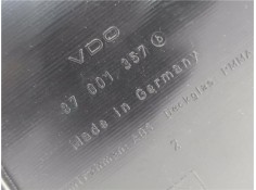 Recambio de cuadro completo para mercedes-benz clase e (bm 210) berlina 2.7 270 cdi (210.016) referencia OEM IAM A2105402811 870