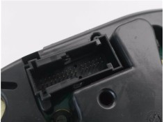 Recambio de cuadro completo para mercedes-benz clase e (bm 210) berlina 2.7 270 cdi (210.016) referencia OEM IAM A2105402811 870
