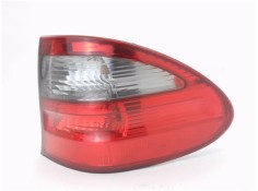Recambio de piloto trasero derecho para mercedes-benz clase e (bm 211) berlina 3.0 e 280 cdi (211.020) referencia OEM IAM A21182