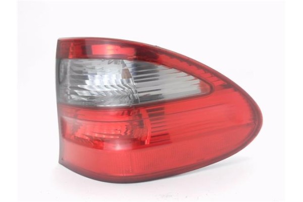 Recambio de piloto trasero derecho para mercedes-benz clase e (bm 211) berlina 3.0 e 280 cdi (211.020) referencia OEM IAM A21182