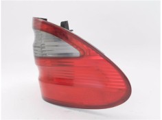 Recambio de piloto trasero derecho para mercedes-benz clase e (bm 211) berlina 3.0 e 280 cdi (211.020) referencia OEM IAM A21182