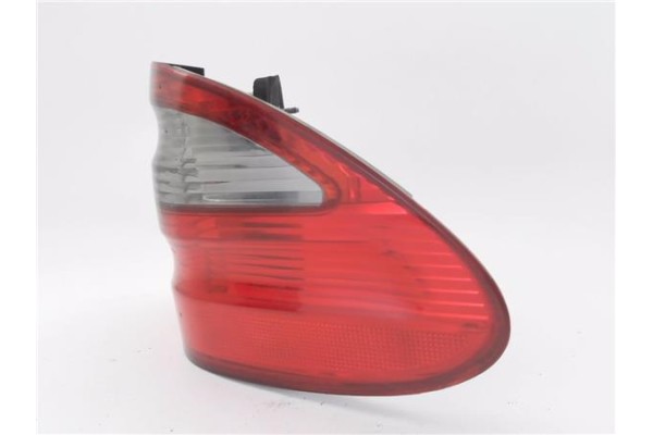 Recambio de piloto trasero derecho para mercedes-benz clase e (bm 211) berlina 3.0 e 280 cdi (211.020) referencia OEM IAM A21182