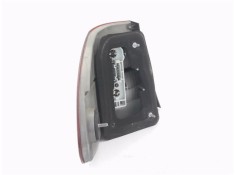 Recambio de piloto trasero derecho para mercedes-benz clase e (bm 211) berlina 3.0 e 280 cdi (211.020) referencia OEM IAM A21182