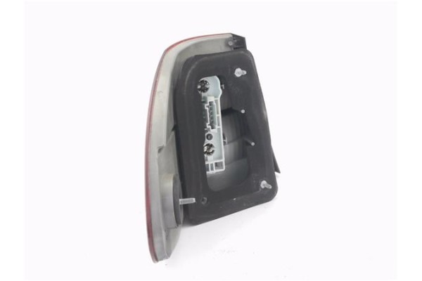 Recambio de piloto trasero derecho para mercedes-benz clase e (bm 211) berlina 3.0 e 280 cdi (211.020) referencia OEM IAM A21182