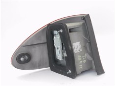 Recambio de piloto trasero derecho para mercedes-benz clase e (bm 211) berlina 3.0 e 280 cdi (211.020) referencia OEM IAM A21182