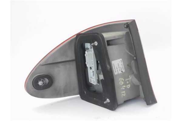 Recambio de piloto trasero derecho para mercedes-benz clase e (bm 211) berlina 3.0 e 280 cdi (211.020) referencia OEM IAM A21182