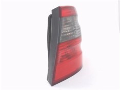 Recambio de piloto trasero derecho para mercedes-benz clase e (bm 211) berlina 3.0 e 280 cdi (211.020) referencia OEM IAM A21182
