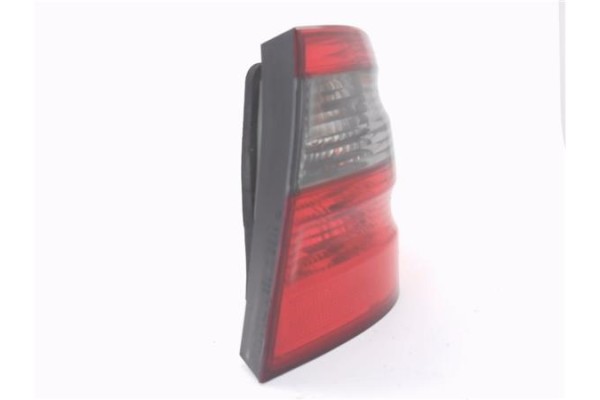 Recambio de piloto trasero derecho para mercedes-benz clase e (bm 211) berlina 3.0 e 280 cdi (211.020) referencia OEM IAM A21182