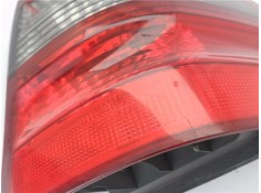 Recambio de piloto trasero derecho para mercedes-benz clase e (bm 211) berlina 3.0 e 280 cdi (211.020) referencia OEM IAM A21182