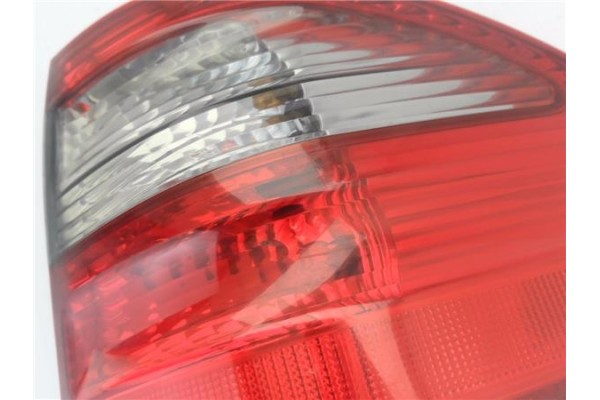 Recambio de piloto trasero derecho para mercedes-benz clase e (bm 211) berlina 3.0 e 280 cdi (211.020) referencia OEM IAM A21182