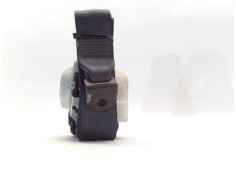 Recambio de cinturon seguridad trasero izquierdo para suzuki swift iii (sg) 1.3 referencia OEM IAM    2