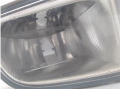 Recambio de faro antiniebla derecho para skoda fabia combi (5j5) referencia OEM IAM 6Y0941700  6Y0941700A , AUDI