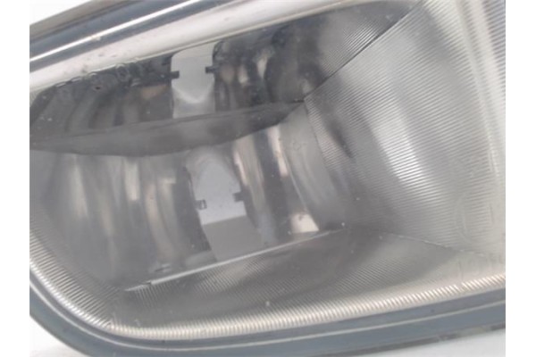 Recambio de faro antiniebla derecho para skoda fabia combi (5j5) referencia OEM IAM 6Y0941700  6Y0941700A , AUDI