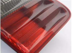 Recambio de piloto porton trasero izquierdo para mercedes-benz clase e (bm 210) berlina 2.7 270 cdi (210.016) referencia OEM IAM