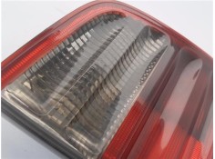 Recambio de piloto porton trasero izquierdo para mercedes-benz clase e (bm 210) berlina 2.7 270 cdi (210.016) referencia OEM IAM