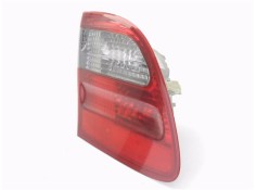 Recambio de piloto porton trasero izquierdo para mercedes-benz clase e (bm 211) berlina 3.0 e 280 cdi (211.020) referencia OEM I