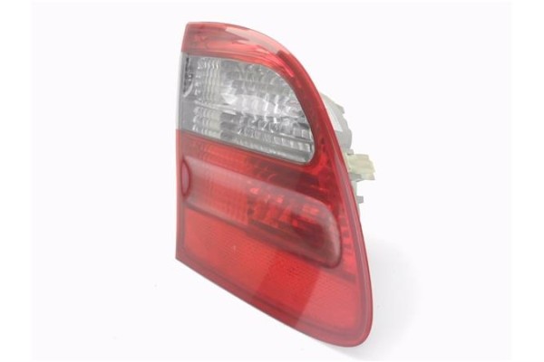Recambio de piloto porton trasero izquierdo para mercedes-benz clase e (bm 211) berlina 3.0 e 280 cdi (211.020) referencia OEM I