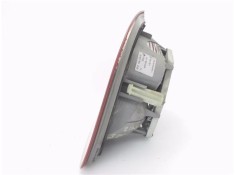 Recambio de piloto porton trasero izquierdo para mercedes-benz clase e (bm 211) berlina 3.0 e 280 cdi (211.020) referencia OEM I