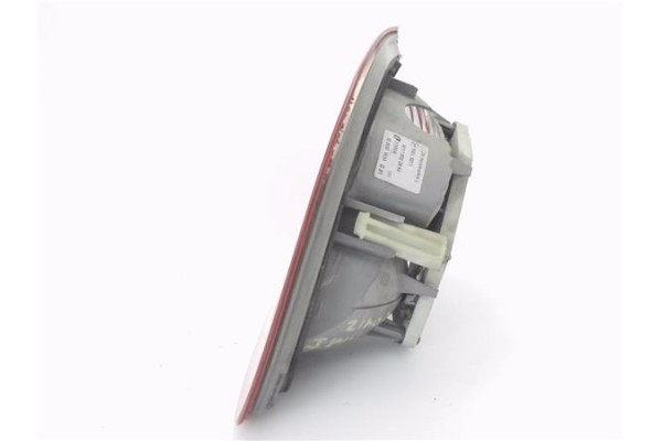 Recambio de piloto porton trasero izquierdo para mercedes-benz clase e (bm 211) berlina 3.0 e 280 cdi (211.020) referencia OEM I