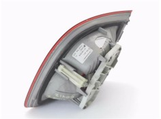 Recambio de piloto porton trasero izquierdo para mercedes-benz clase e (bm 211) berlina 3.0 e 280 cdi (211.020) referencia OEM I