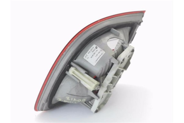Recambio de piloto porton trasero izquierdo para mercedes-benz clase e (bm 211) berlina 3.0 e 280 cdi (211.020) referencia OEM I