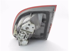Recambio de piloto porton trasero izquierdo para mercedes-benz clase e (bm 211) berlina 3.0 e 280 cdi (211.020) referencia OEM I