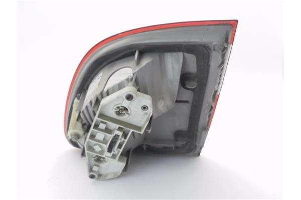 Recambio de piloto porton trasero izquierdo para mercedes-benz clase e (bm 211) berlina 3.0 e 280 cdi (211.020) referencia OEM I