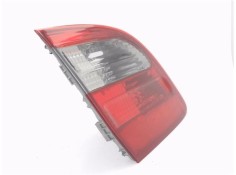 Recambio de piloto porton trasero izquierdo para mercedes-benz clase e (bm 211) berlina 3.0 e 280 cdi (211.020) referencia OEM I