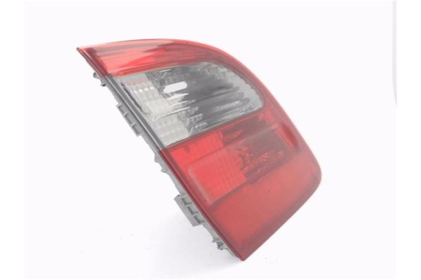 Recambio de piloto porton trasero izquierdo para mercedes-benz clase e (bm 211) berlina 3.0 e 280 cdi (211.020) referencia OEM I