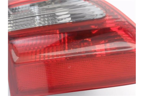 Recambio de piloto porton trasero izquierdo para mercedes-benz clase e (bm 211) berlina 3.0 e 280 cdi (211.020) referencia OEM I