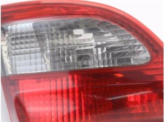 Recambio de piloto porton trasero izquierdo para mercedes-benz clase e (bm 211) berlina 3.0 e 280 cdi (211.020) referencia OEM I