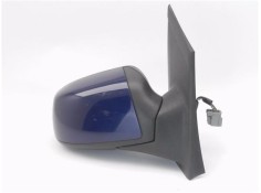 RETROVISOR ELECTRICO DERECHO CWHRA E9024292 