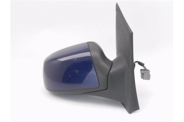 Recambio de retrovisor electrico derecho para ford focus ii (da_) 1.8 tdci referencia OEM IAM CWHRA E9024292 