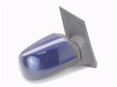 Recambio de retrovisor electrico derecho para ford focus ii (da_) 1.8 tdci referencia OEM IAM CWHRA E9024292 