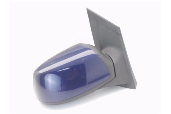 Recambio de retrovisor electrico derecho para ford focus ii (da_) 1.8 tdci referencia OEM IAM CWHRA E9024292 