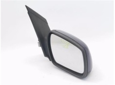 Recambio de retrovisor electrico derecho para ford focus ii (da_) 1.8 tdci referencia OEM IAM CWHRA E9024292 
