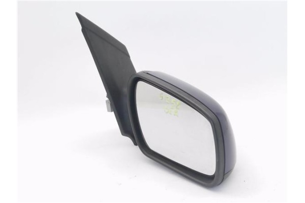 Recambio de retrovisor electrico derecho para ford focus ii (da_) 1.8 tdci referencia OEM IAM CWHRA E9024292 