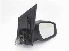 Recambio de retrovisor electrico derecho para ford focus ii (da_) 1.8 tdci referencia OEM IAM CWHRA E9024292 