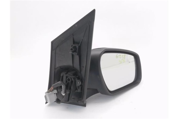 Recambio de retrovisor electrico derecho para ford focus ii (da_) 1.8 tdci referencia OEM IAM CWHRA E9024292 