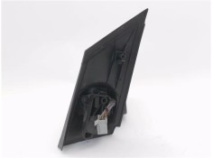 Recambio de retrovisor electrico derecho para ford focus ii (da_) 1.8 tdci referencia OEM IAM CWHRA E9024292 