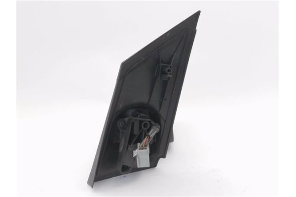 Recambio de retrovisor electrico derecho para ford focus ii (da_) 1.8 tdci referencia OEM IAM CWHRA E9024292 