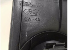 Recambio de retrovisor electrico derecho para ford focus ii (da_) 1.8 tdci referencia OEM IAM CWHRA E9024292 